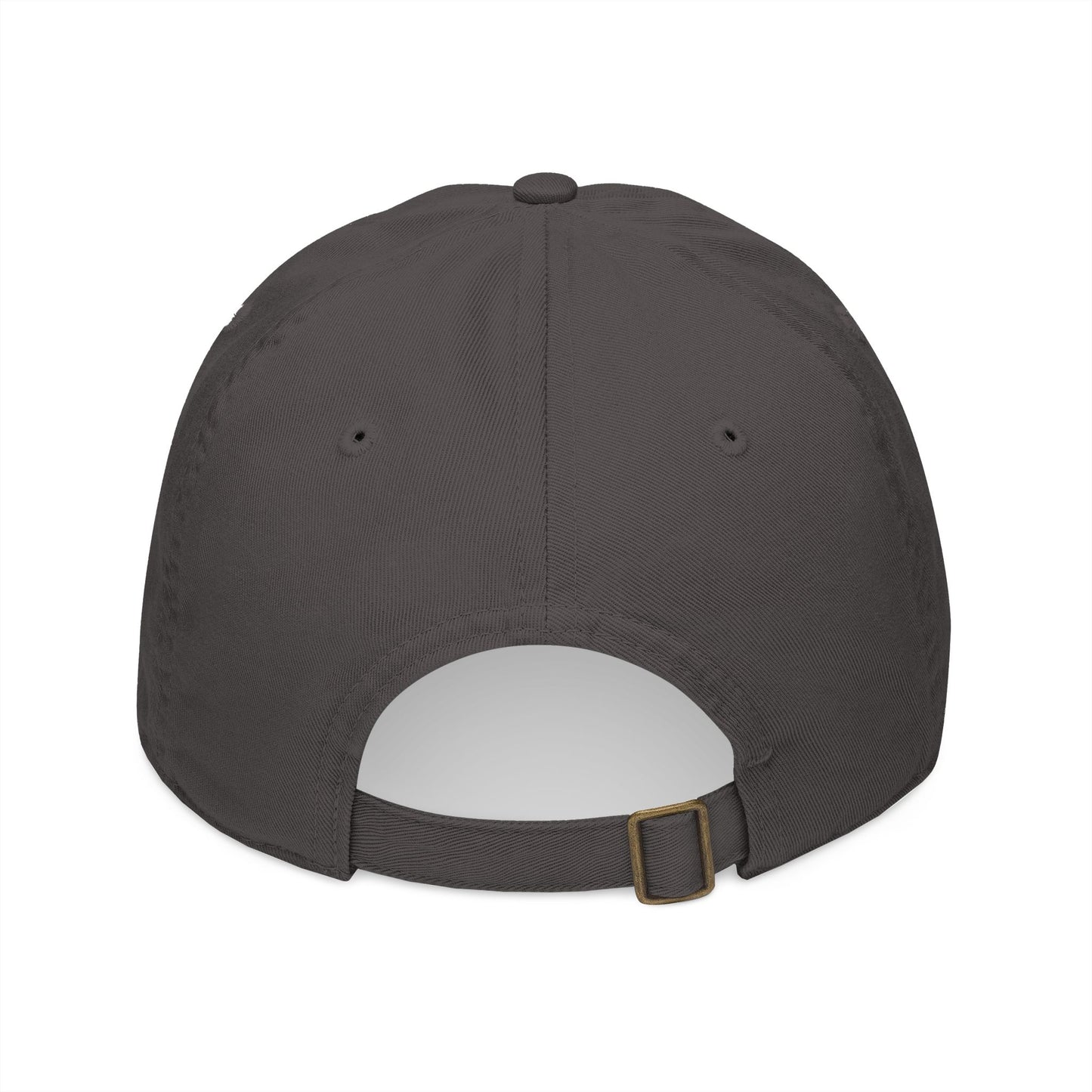 Hold - ANOROK - Organic Baseball Cap