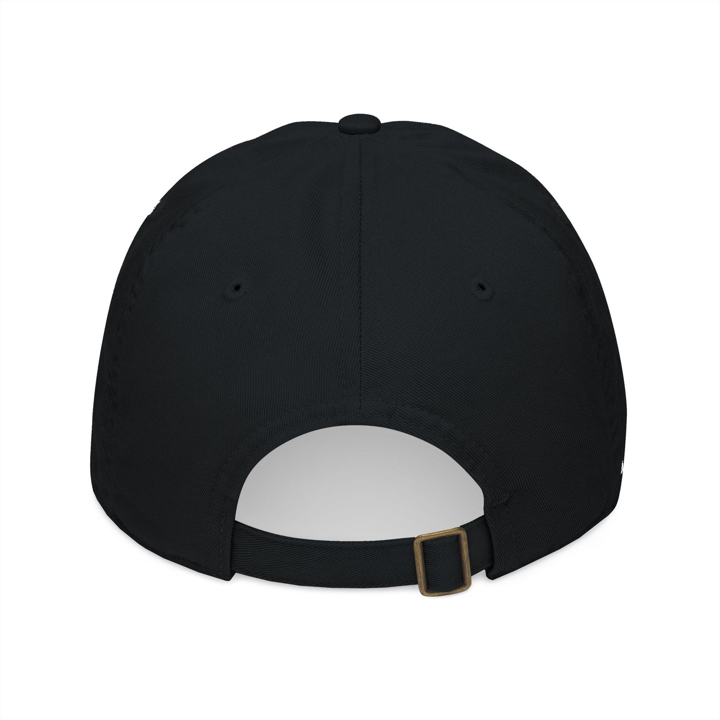 Climbing Shoe - ANOROK - Organic Baseball Cap