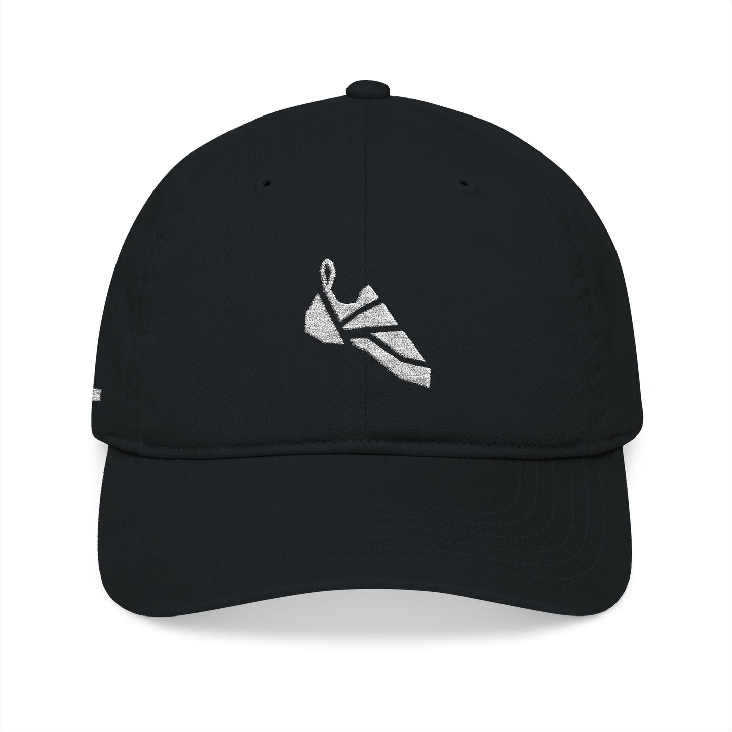 Climbing Shoe - ANOROK - Organic Baseball Cap