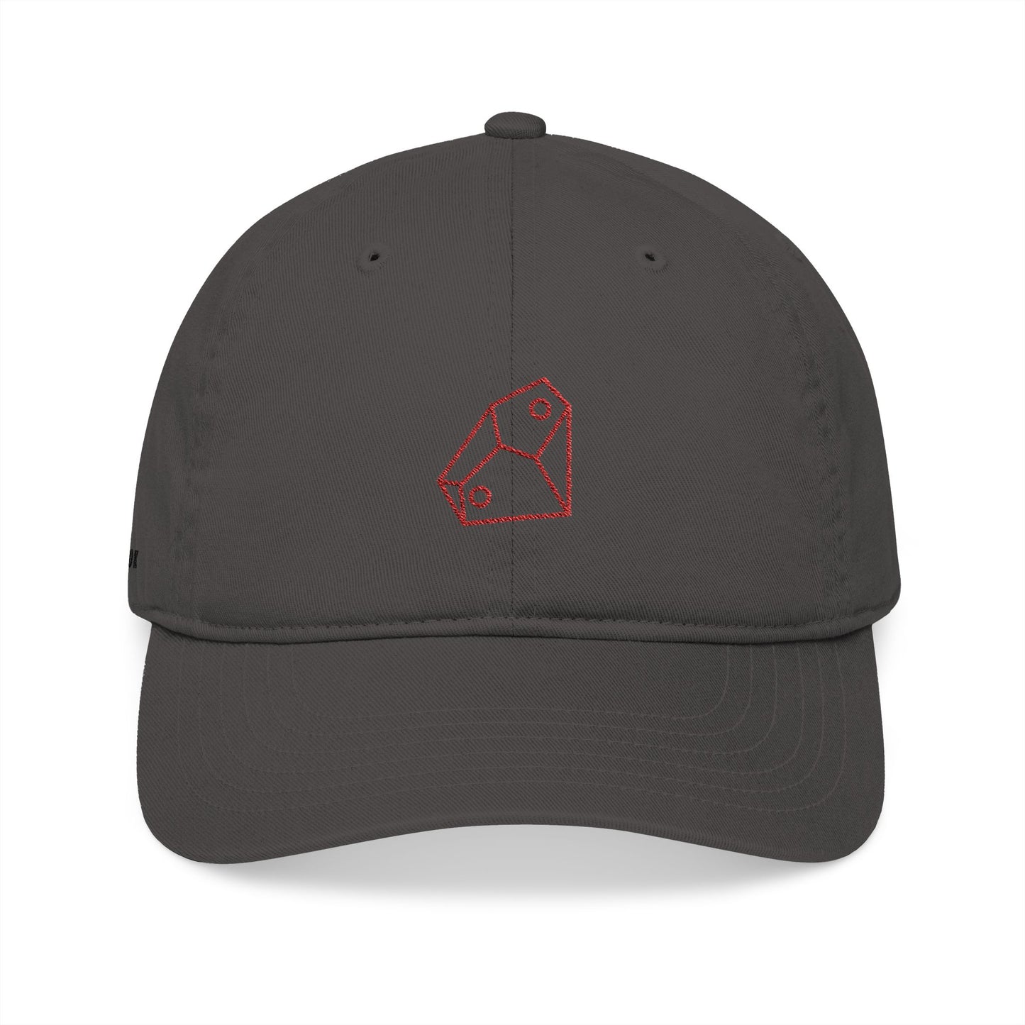 Hold - ANOROK - Organic Baseball Cap
