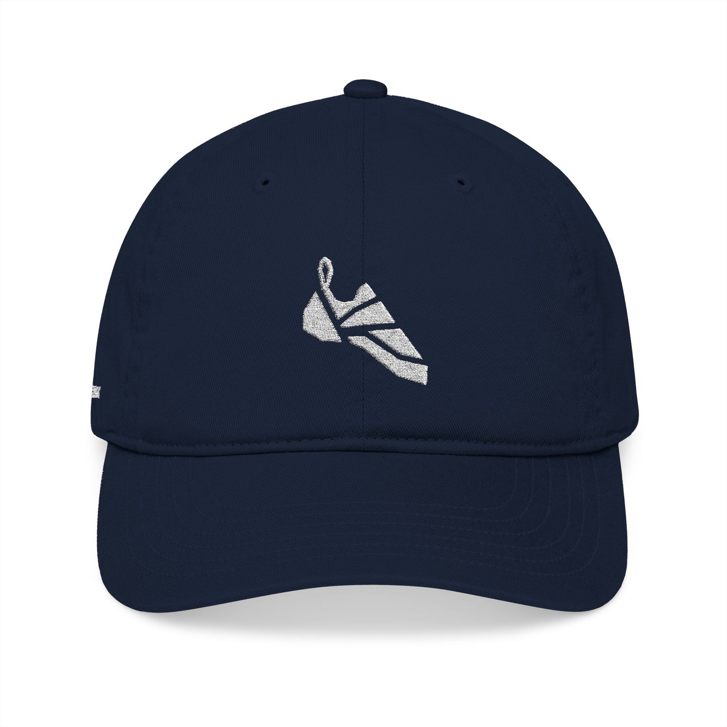 Climbing Shoe - ANOROK - Organic Baseball Cap