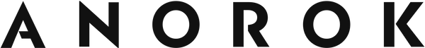 Anorok