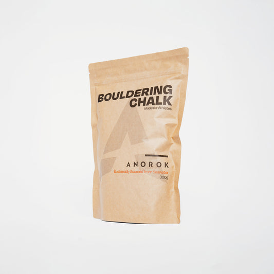 Bouldering Chalk