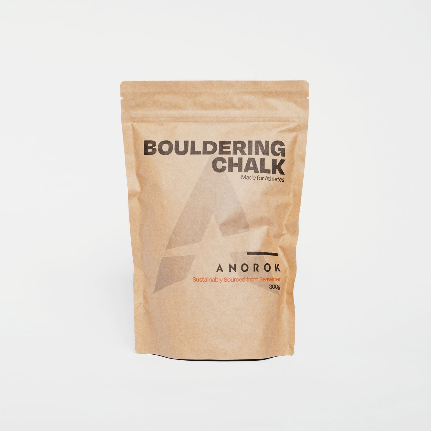 Bouldering Chalk