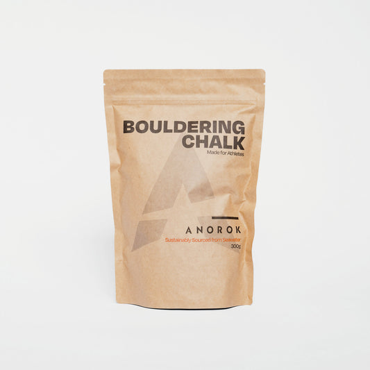 Bouldering Chalk