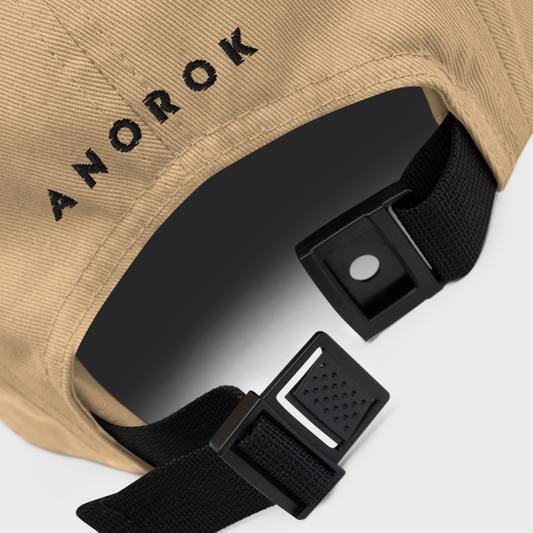 Sunday Boulder Club Cap