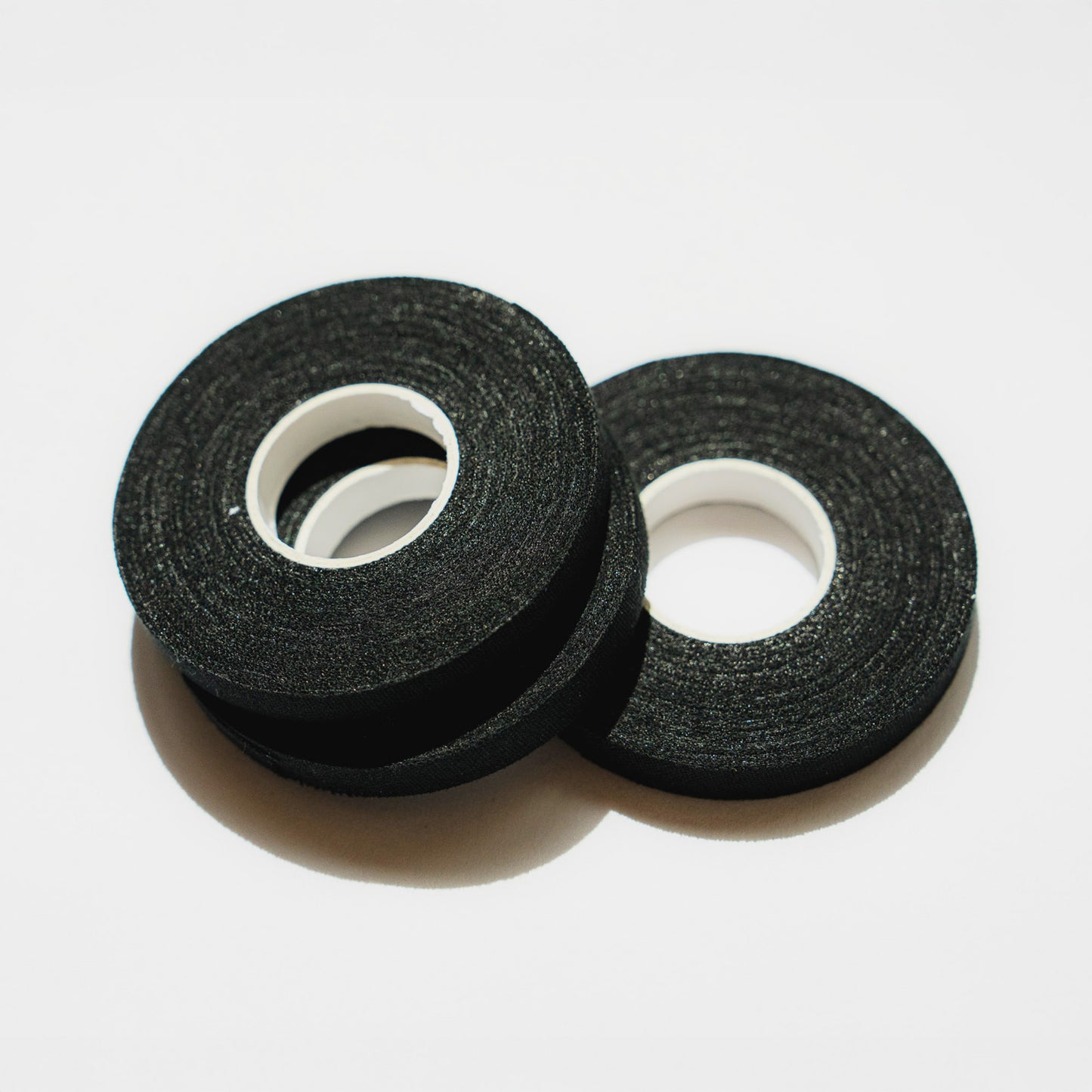Bouldering Tape