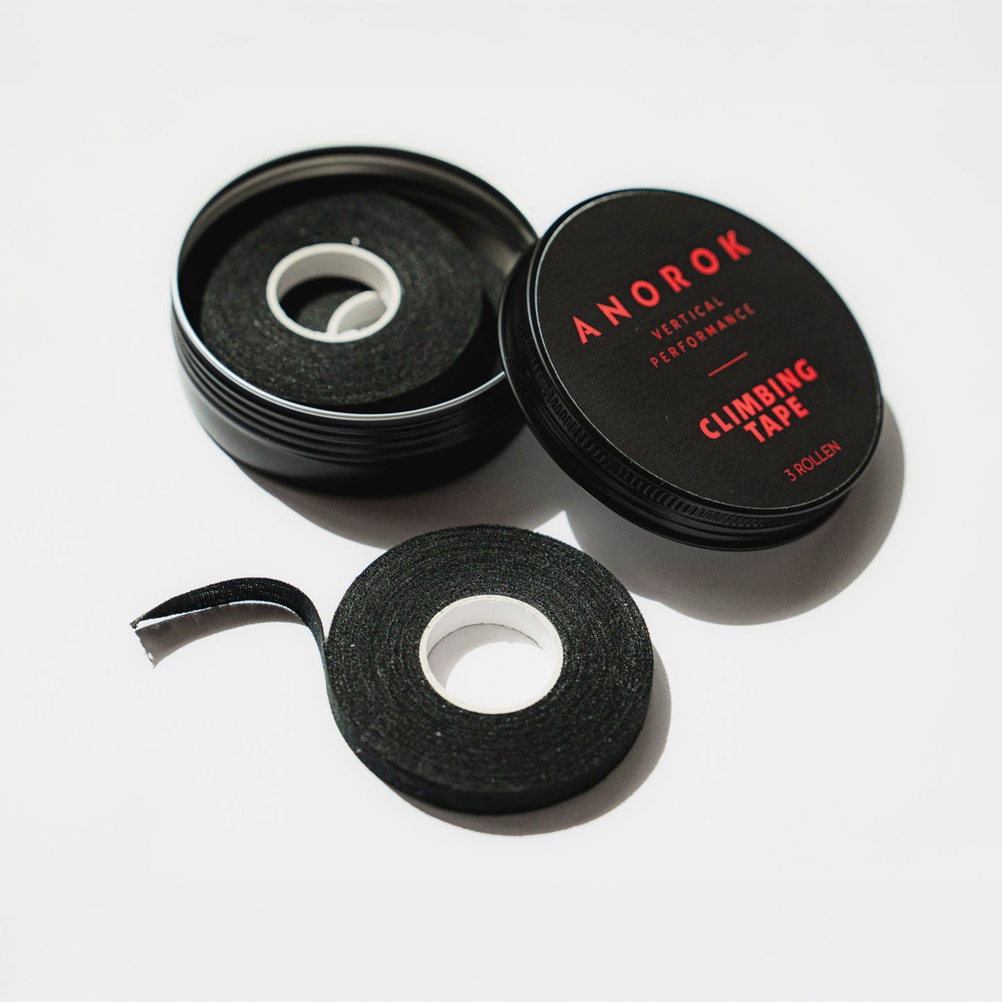 Bouldering Tape