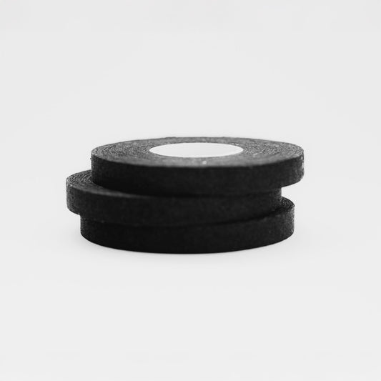 Bouldering Tape