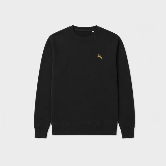 ANOROK Shoe Sweatshirt